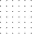 shape 1