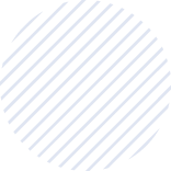 shape 2